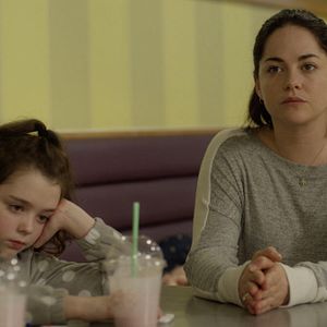 Fotoğraf Sarah Greene