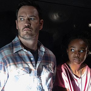 Fotoğraf Mark-Paul Gosselaar