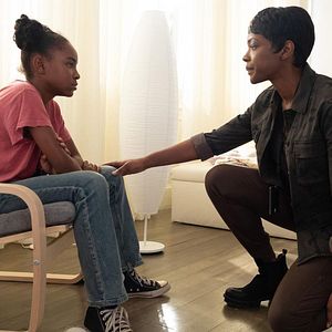 Fotoğraf Saniyya Sidney