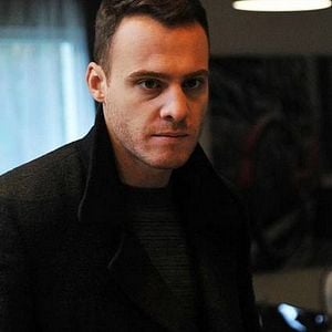 Fotoğraf Muhteşem İkili