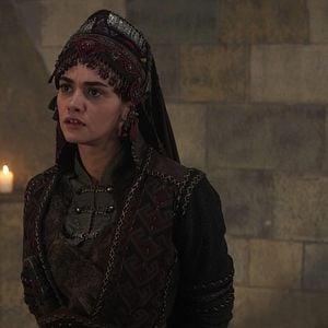 Fotoğraf Diriliş Ertuğrul