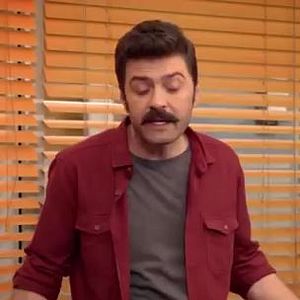 Fotoğraf Jet Sosyete