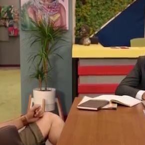 Fotoğraf Jet Sosyete