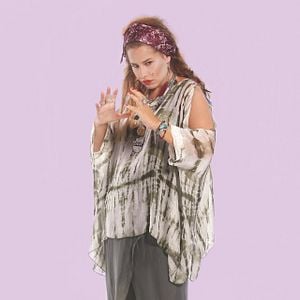 Fotoğraf Aslı Gibidir