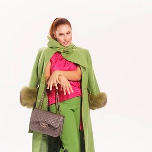 Fotoğraf Aslı Gibidir