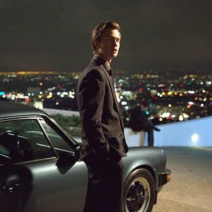 Fotoğraf Düzenbazlar Kulübü