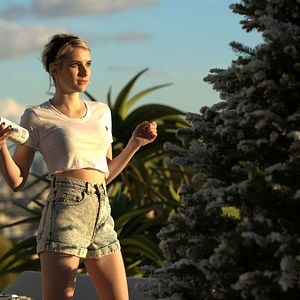 Fotoğraf Düzenbazlar Kulübü