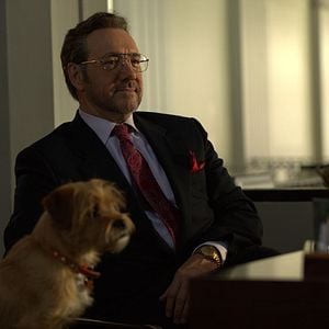 Fotoğraf Düzenbazlar Kulübü