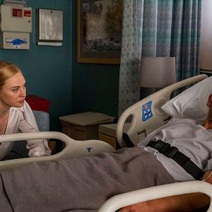 Fotoğraf Deborah Ann Woll