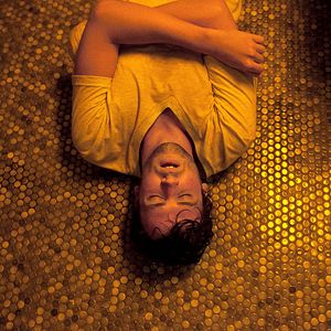 Fotoğraf Jack Cutmore-Scott