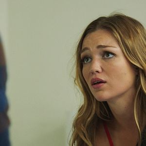 Fotoğraf Lili Simmons