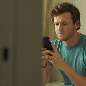 Fotoğraf Jack Cutmore-Scott