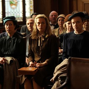 Fotoğraf Claudia Geisler