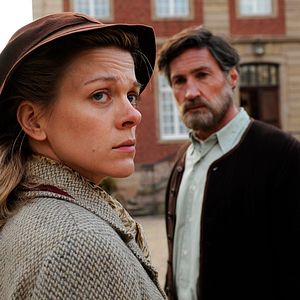 Fotoğraf Claudia Geisler