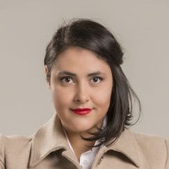 Fotoğraf Zorica Nusheva