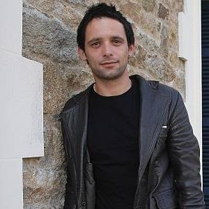 Fotoğraf Mark Jenkin