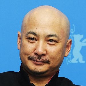 Fotoğraf Quanan Wang