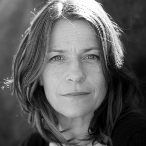 Fotoğraf Mary Woodvine