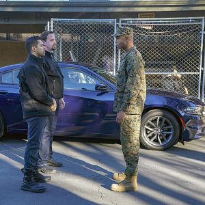 Fotoğraf Wilmer Valderrama