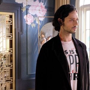 Fotoğraf Hale Appleman