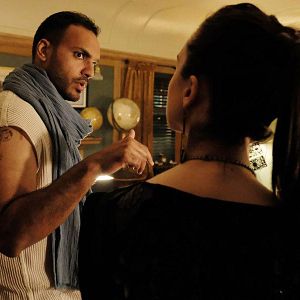 Fotoğraf Arjun Gupta