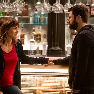 Fotoğraf Stephanie Szostak