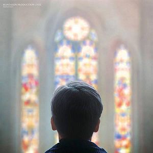 Fotoğraf Yüzleşme