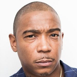Fotoğraf Ja Rule