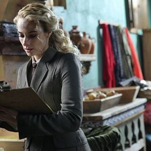 Fotoğraf Mehmetçik Kut'ül Amare