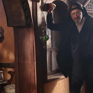 Fotoğraf Mehmetçik Kut'ül Amare