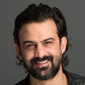 Fotoğraf Soydan Soydaş