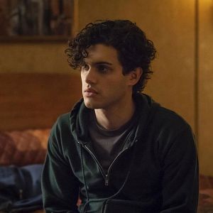 Fotoğraf Aria Shahghasemi