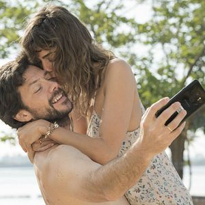 Fotoğraf Álvaro Morte