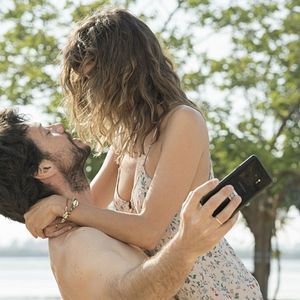 Fotoğraf Álvaro Morte