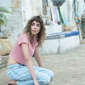 Fotoğraf Irene Arcos