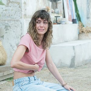 Fotoğraf Irene Arcos