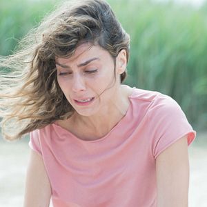 Fotoğraf Irene Arcos