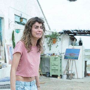 Fotoğraf Irene Arcos