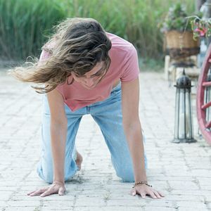 Fotoğraf Irene Arcos