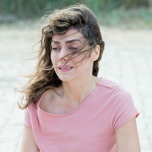 Fotoğraf Irene Arcos