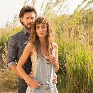 Fotoğraf Álvaro Morte