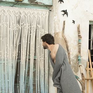 Fotoğraf Álvaro Morte