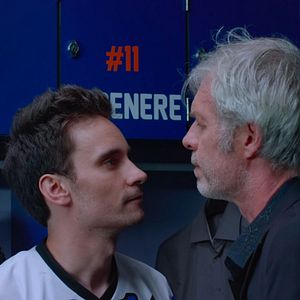 Fotoğraf Florian Hessique