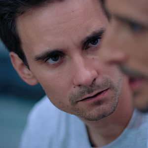 Fotoğraf Florian Hessique