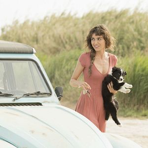 Fotoğraf Irene Arcos