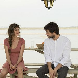 Fotoğraf Álvaro Morte