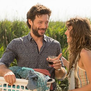 Fotoğraf Álvaro Morte