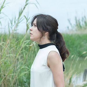 Fotoğraf Verónica Sánchez