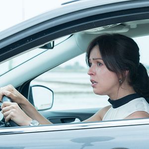 Fotoğraf Verónica Sánchez