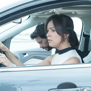 Fotoğraf Verónica Sánchez